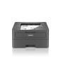 Brother HL-L2445DW stampante laser 1200 x 1200 DPI A4 Wi-Fi