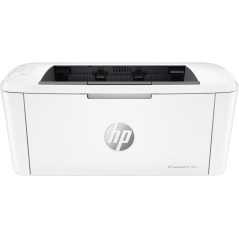 HP LaserJet Stampante M110w