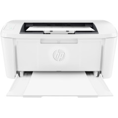 HP LaserJet Stampante M110w