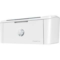 HP LaserJet Stampante M110w