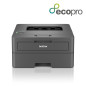 Brother HL-L2400DWE stampante laser 1200 x 1200 DPI A4 Wi-Fi