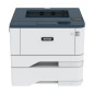 Xerox B310 A4 40 ppm Stampante fronte/retro wireless PS3 PCL5e/6 2 vassoi Totale 350 fogli