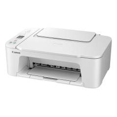 Canon PIXMA TS3751i Ad inchiostro A4 4800 x 1200 DPI Wi-Fi