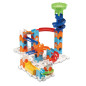 VTech Marble Rush - Adventure set