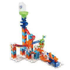 VTech Marble Rush - Adventure set