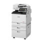 Canon imageRUNNER ADVANCE DX C259i Laser A4 1200 x 1200 DPI 25 ppm