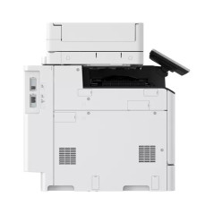 Canon imageRUNNER ADVANCE DX C259i Laser A4 1200 x 1200 DPI 25 ppm