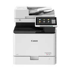 Canon imageRUNNER ADVANCE DX C259i Laser A4 1200 x 1200 DPI 25 ppm