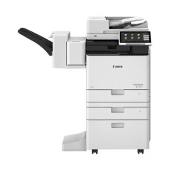 Canon imageRUNNER ADVANCE DX C259i Laser A4 1200 x 1200 DPI 25 ppm