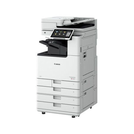 Canon imageRUNNER ADVANCE C3926i Laser A3 1200 x 1200 DPI 26 ppm