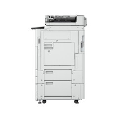 Canon imageRUNNER ADVANCE C3926i Laser A3 1200 x 1200 DPI 26 ppm