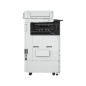 Canon imageRUNNER ADVANCE C3926i Laser A3 1200 x 1200 DPI 26 ppm