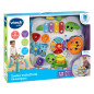 VTech Baby Tavolino MultiAttività - GiocaImpara