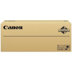 Canon 1320B010BB cartuccia d'inchiostro 1 pz Originale