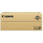 Canon 1320B010BB cartuccia d'inchiostro 1 pz Originale