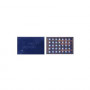 Ic Chip U1401 Sn2400B0 Para Iphone 6-6 Plus