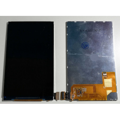 Pantalla Lcd Para Samsung Galaxy Core Plus Sm G350 G3500 G3502