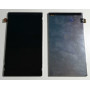 Pantalla Lcd Para Huawei Ascend Y635