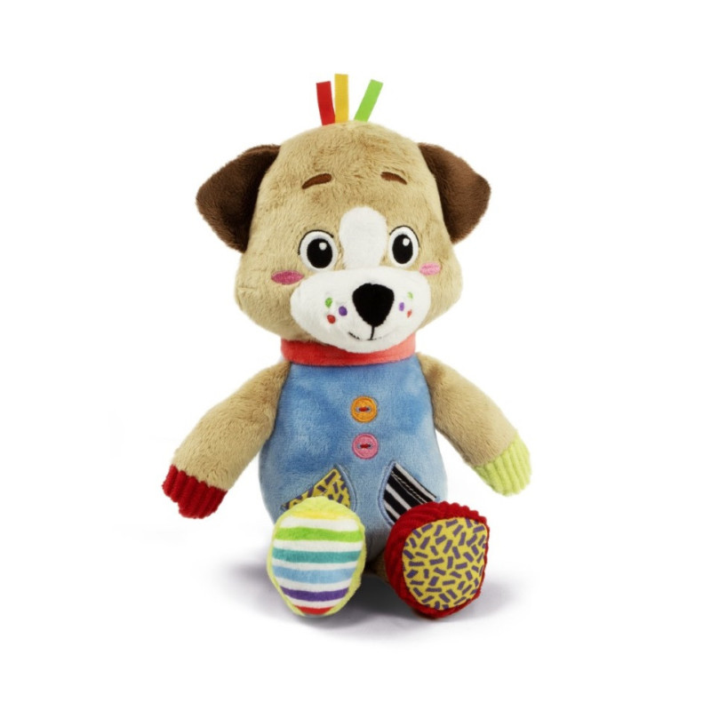 Baby 17905 peluche