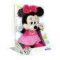 Clementoni Baby Minnie Play and Learn