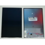 Display Lcd Per Asus Fonepad 7 K00E Me175Cg K00Y K00Z