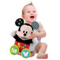 Clementoni Disney Baby 17734 giocattolo interattivo