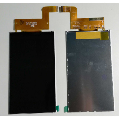 Display Lcd Per Wiko Lenny