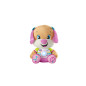 Fisher-Price Laugh & Learn Ridi e Impara La Sorellina del Cagnolino Gigante