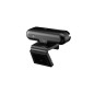 V7 UHD Webcam - 90 fps - Nero - USB 3.0 - 3840 x 2160 Video - Messa a fuoco automatica - Clip, supporto per treppiede - Zoom