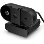 HP Webcam FHD 325