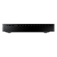 Samsung SBB-SSN Nero 4K Ultra HD 3840 x 2160 Pixel Wi-Fi