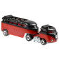 Hot Wheels BFM60 veicolo giocattolo