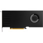 HP NVIDIA RTX A4000 16 GB 4DP GDDR6