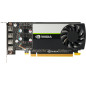 HP NVIDIA Quadro T1000 4GB 4mDP GDDR6