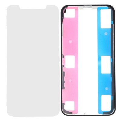 Cadre Lcd Pour Iphone X