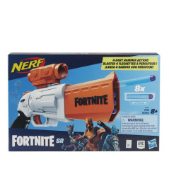 Nerf E9391EU4 arma giocattolo