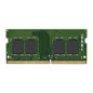 Kingston Technology ValueRAM KVR32S22S8/8 memoria 8 GB 1 x 8 GB DDR4 3200 MHz