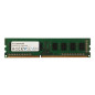 V7 4GB DDR3 PC3-12800 - 1600mhz DIMM Desktop Módulo de memoria - V7128004GBD