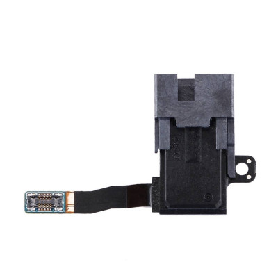 Conector De Audio Para Samsung Galaxy S8 + G955F