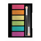 Clementoni Crazy Chic Eyeshadow: Tropical Vibe