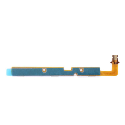 Cavo Flat Tasto Power + Tasti Volume Per Huawei Ascend Y530