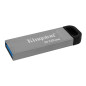 Kingston Technology DataTraveler Drive Flash USB Kyson da 512GB