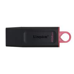 Kingston Technology DataTraveler Drive Flash USB 3.2 - USB ® Exodia