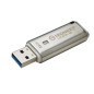 Kingston Technology IronKey 32GB IKLP50 AES USB, w/256bit Encryption