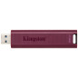 Kingston Technology DataTraveler 512GB Max Type-A 1000R/900W USB 3.2 Gen 2