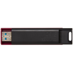 Kingston Technology DataTraveler 512GB Max Type-A 1000R 900W USB 3.2 Gen 2