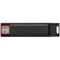 Kingston Technology DataTraveler 512GB Max Type-A 1000R/900W USB 3.2 Gen 2