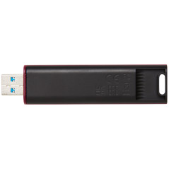 Kingston Technology DataTraveler 512GB Max Type-A 1000R 900W USB 3.2 Gen 2