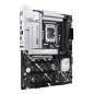 ASUS PRIME Z890-P WIFI Intel Z890 LGA 1851 (Socket V1) ATX