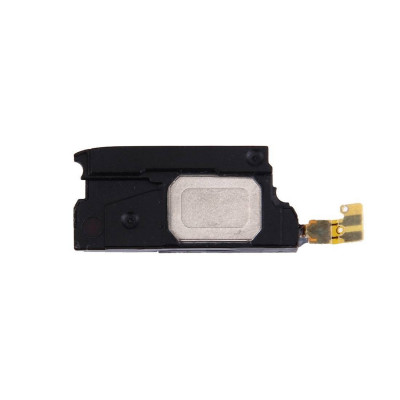 Loud Speaker Buzzer Per Huawei Ascend Mate 7 Suoneria Altoparlante Inferiore